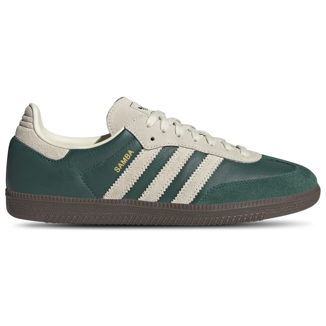 adidas Originals Samba OG