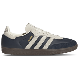adidas Originals Samba XLG | Foot Locker