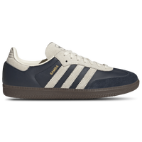adidas Originals Samba OG | Foot Locker adidas Originals Samba OG | Foot Locker