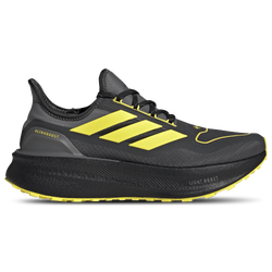 Men's - adidas Ultraboost 5 GORE-TEX - Carbon/Black