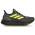 adidas Ultraboost 5 GORE-TEX - Men's Carbon/Black