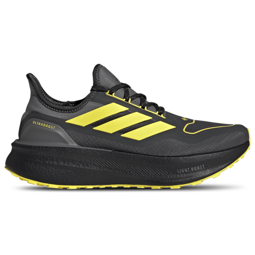  - adidas Ultraboost 5 GORE-TEX - Carbon/Black