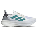 adidas Ultraboost 5X - Adidas White/Pure Teal