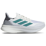 White/Pure Teal