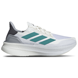 adidas gazelle silver green womens Adidas Ultraboost 5.0 DNA H01013  Kick Theory