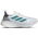 adidas Ultraboost 5X - Men's White/Pure Teal
