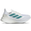 adidas Ultraboost 5X - Women's Pure Teal/White