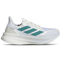 adidas Ultraboost 5X - adidas Pure Teal/White