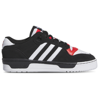 Core Black/White/Pantone