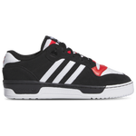 Core Black/White/Pantone