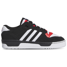 スニーカー ADIDAS RIVALRY LOW IG6495 4FK589 ADIDAS RIVALRY LOW IG6495 4FK589 (adidas/スニーカー) IG6495