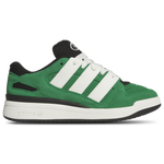 Green/Off White/Black