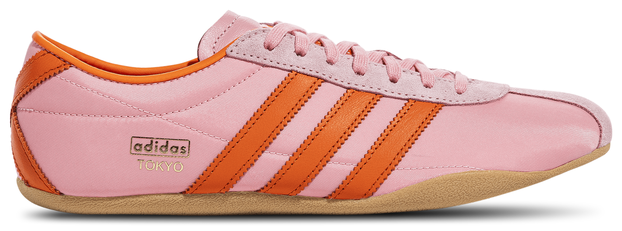 adidas Originals Tokyo | Champs Sports adidas Originals Tokyo | Champs Sports