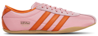 adidas Originals Tokyo