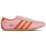 Pink/Orange