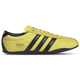 adidas Originals Tokyo | Foot Locker