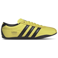 adidas Originals Tokyo - adidas Originals Dark Brown/Pure Sulfur Gold Metallic
