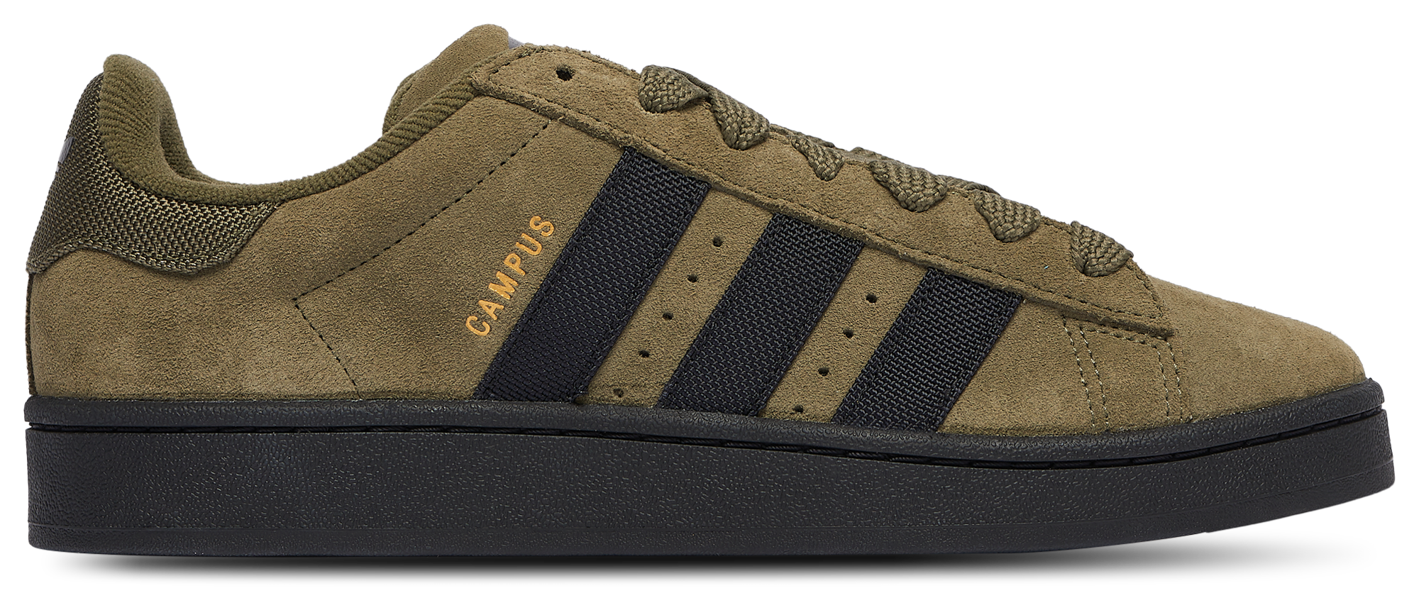 adidas Originals Campus 00 | Foot Locker