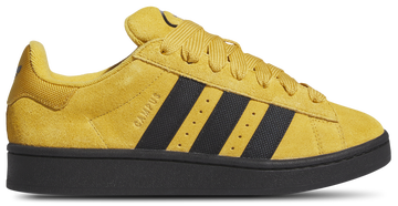 adidas Originals Campus 00