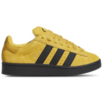 Core Black/Preloved Yellow/Gold Metallic