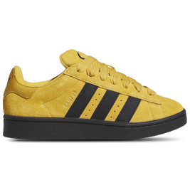 adidas Originals Campus 00s