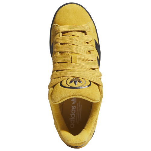 adidas Originals Campus 00