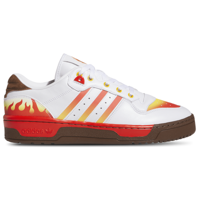 Foot locker shoes yeezy hot sale