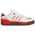 adidas Rivalry Low Demon Slayer - Men's White/Red/Crew Yellow