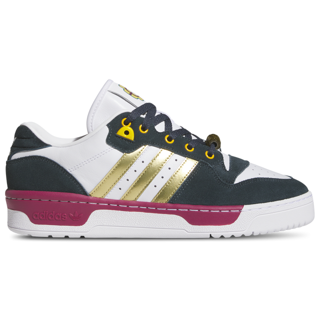 adidas Rivalry Low Demon Slayer