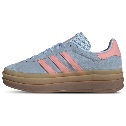 adidas Originals Gazelle Bold