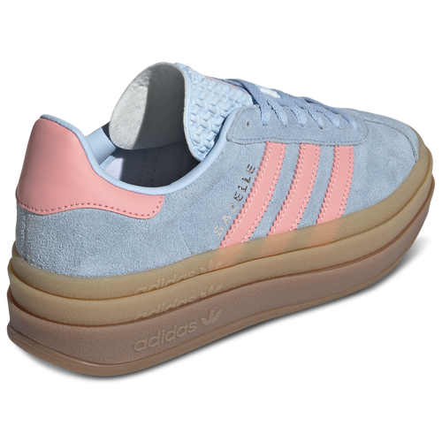 adidas Originals Gazelle Bold