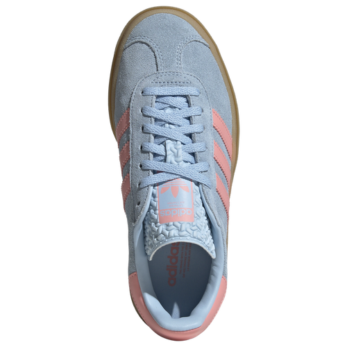 adidas Originals Gazelle Bold