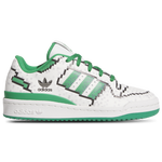 Green/White/Black