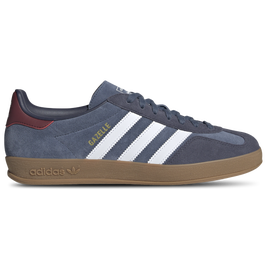 ADIDAS★ ガゼル GAZELLE INDOOR オートJI3523 adidas Gazelle Indoor Shoes - Beige | Free Shipping with