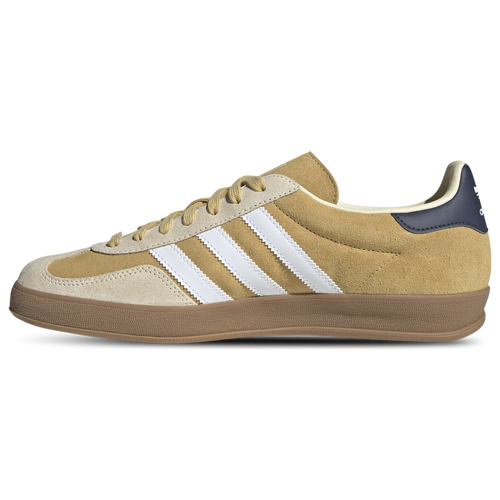 adidas Originals Gazelle Indoor | Champs Sports adidas Originals Gazelle Indoor | Champs Sports