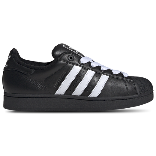adidas Originals Busenitz Vulc II | Champs Sports