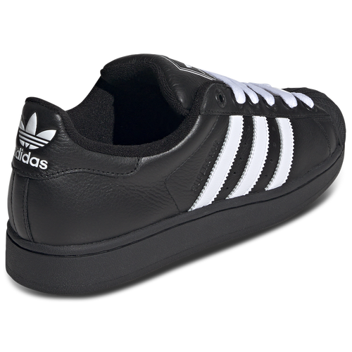 adidas Originals Superstar II Foot Locker