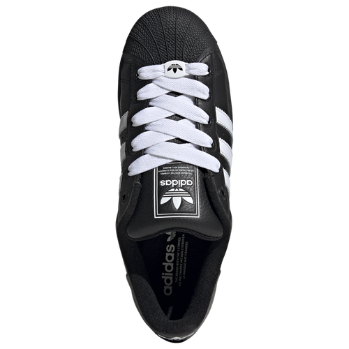 adidas Originals Superstar II Foot Locker