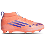 Beam Orange/Lucid Blue