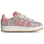 Supplier Colour/Off White/Gum
