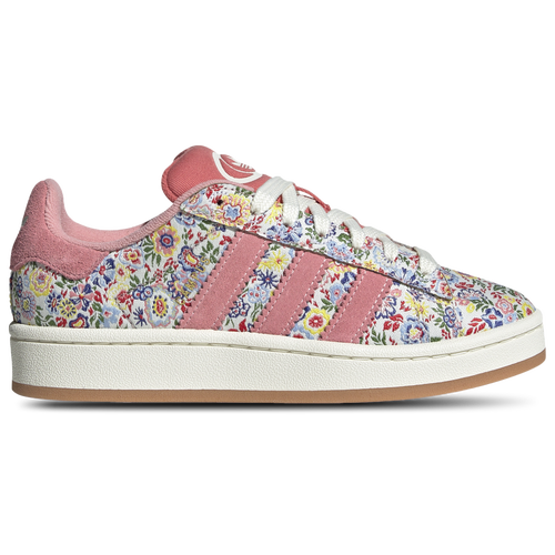 adidas-originals-wmns-campus-