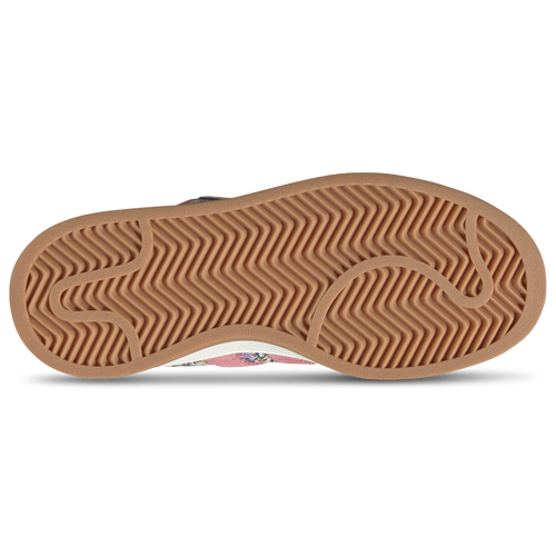 adidas Originals Campus 00s | Kids Foot Locker