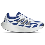 White/Royal