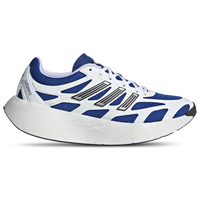 adidas Aruku | Champs Sports adidas Aruku | Champs Sports