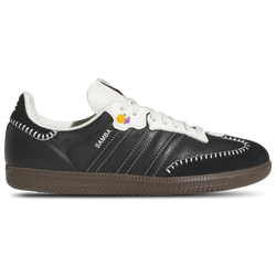 adidas Pride Collection Foot Locker