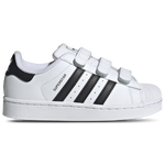 White/Black/White