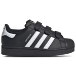Black/White/Black
