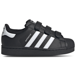 adidas gazelle silver green womens adidas Superstar II Grade School Lifestyle Shoes (Black/White)