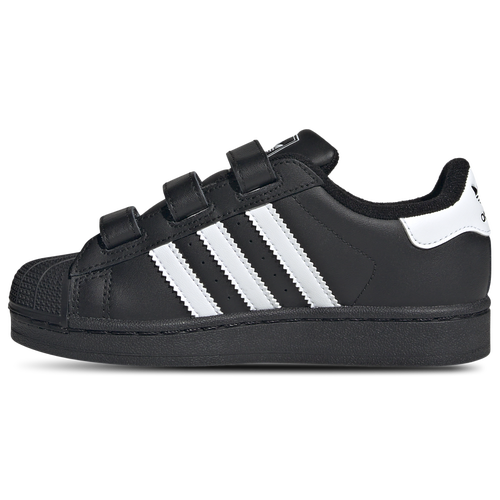 adidas Originals Superstar Image 2 of 5. Tap to open photo gallery.