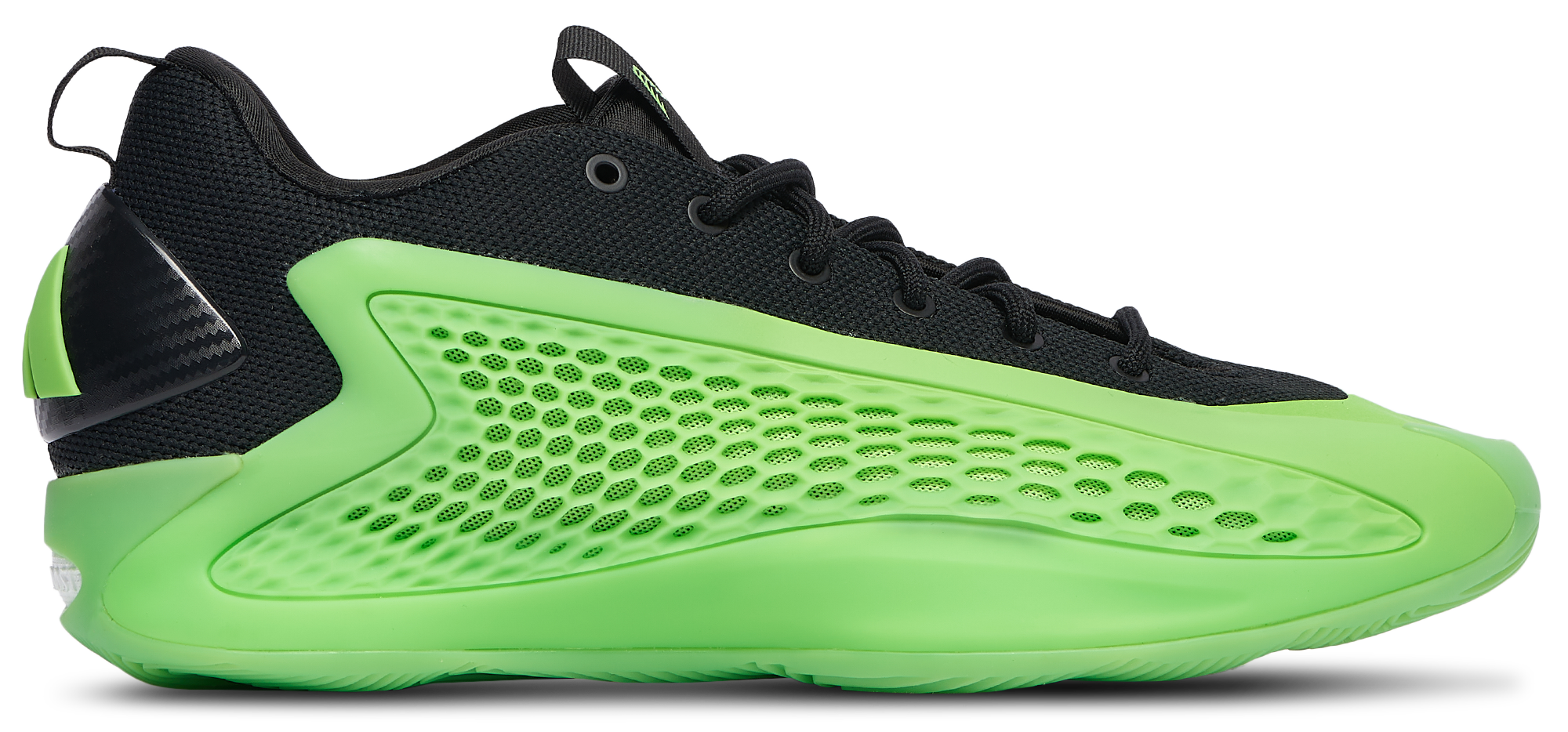 adidas x Anthony Edwards | Champs Sports
